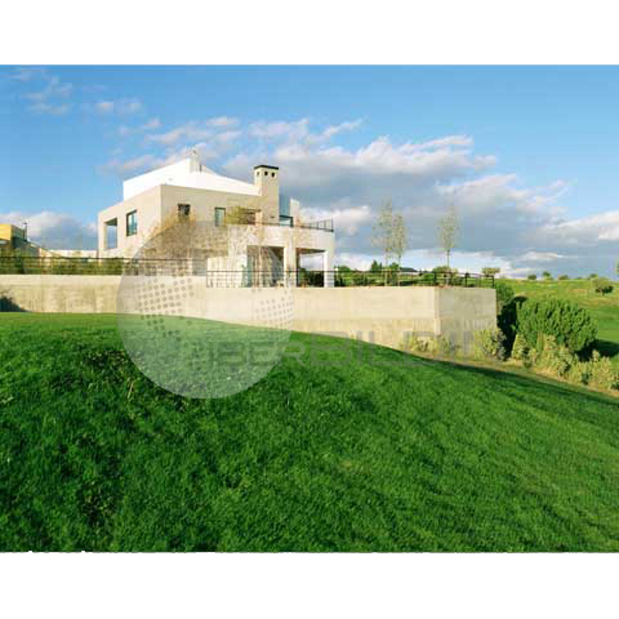 Vivienda