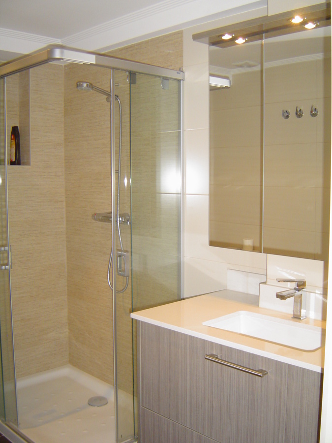 VIVIENDA BLANCA