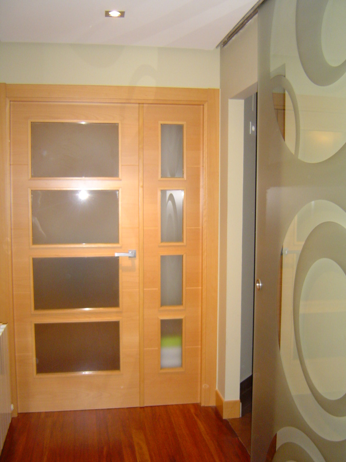VIVIENDA BLANCA
