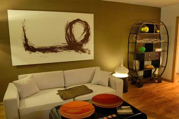 Vivienda en Ávila