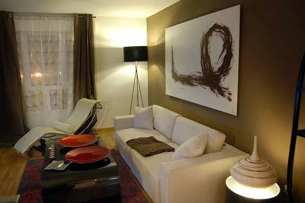 Vivienda en Ávila