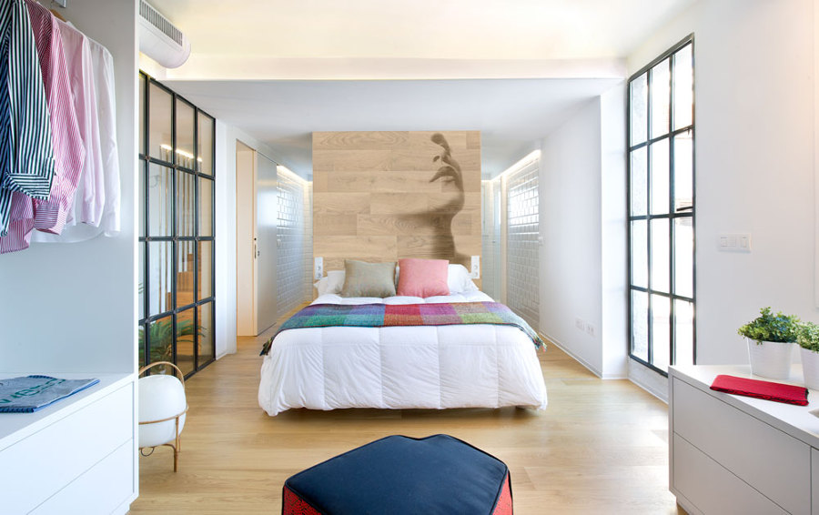 Vivienda en Benicassim