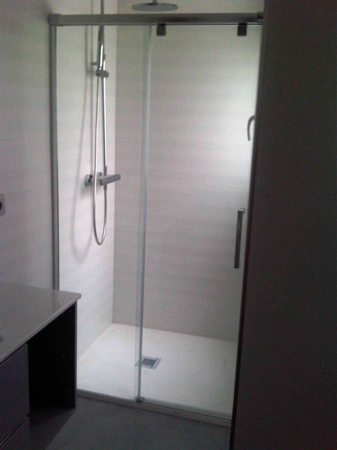 VIVIENDA EN BLOQUE