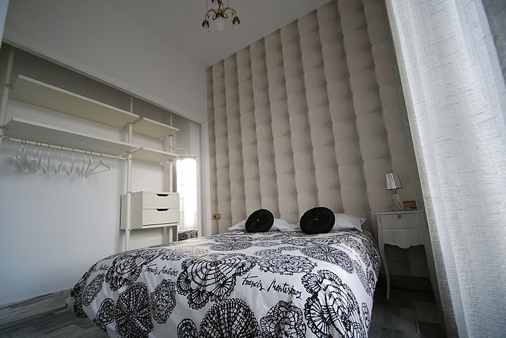Vivienda en Malaga