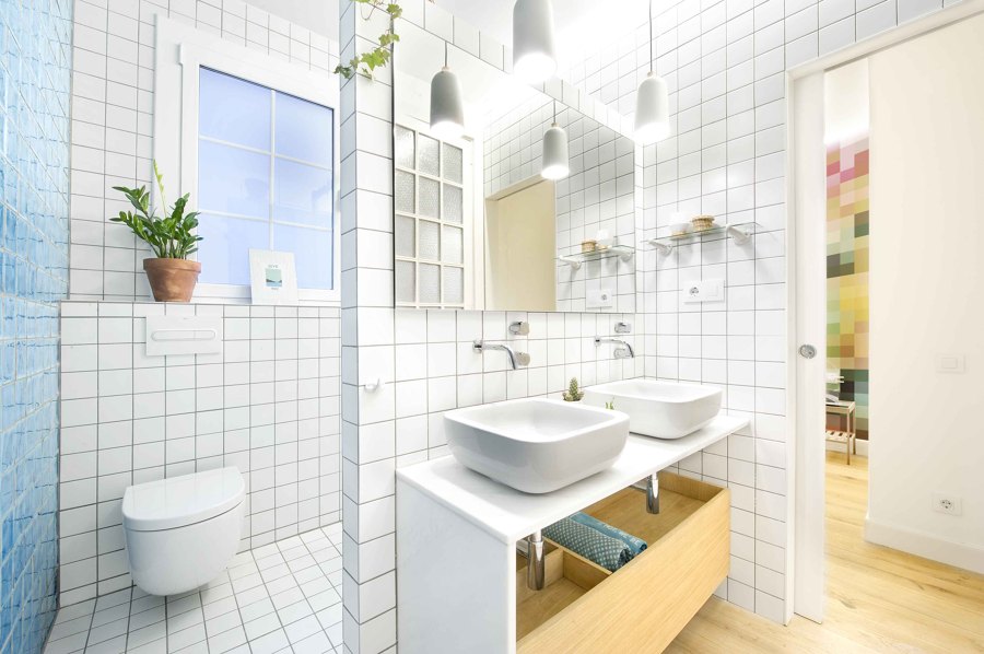 Vivienda en Sant Joan