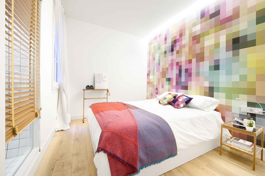 Vivienda en Sant Joan