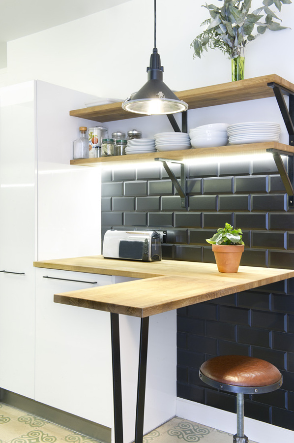Vivienda en Sant Joan