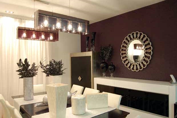 Vivienda en Segovia