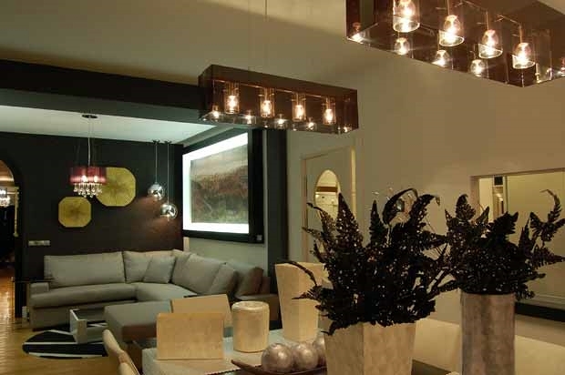 Vivienda en Segovia