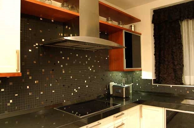 Vivienda en Segovia