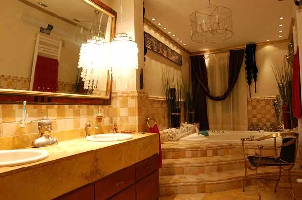 Vivienda en Segovia