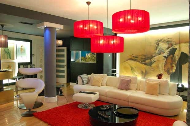 Vivienda en Segovia