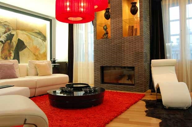Vivienda en Segovia