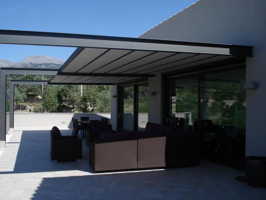 VIVIENDA EN SELVA