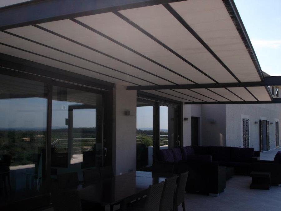 VIVIENDA EN SELVA