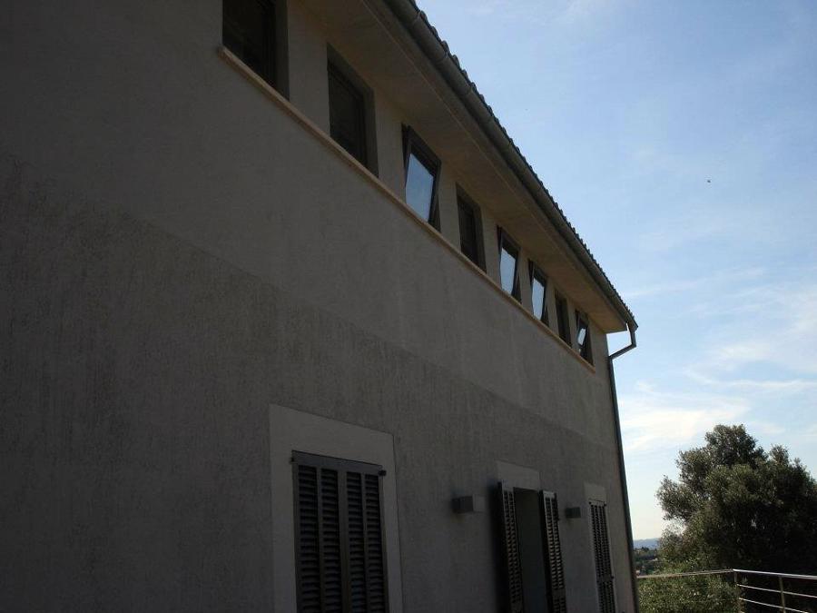 VIVIENDA EN SELVA