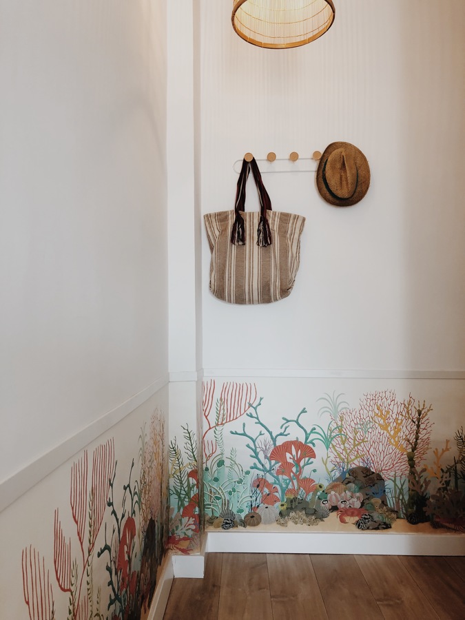 Vivienda en Torrenueva