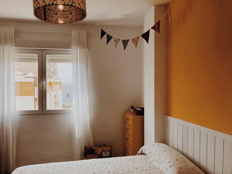 Vivienda en Torrenueva