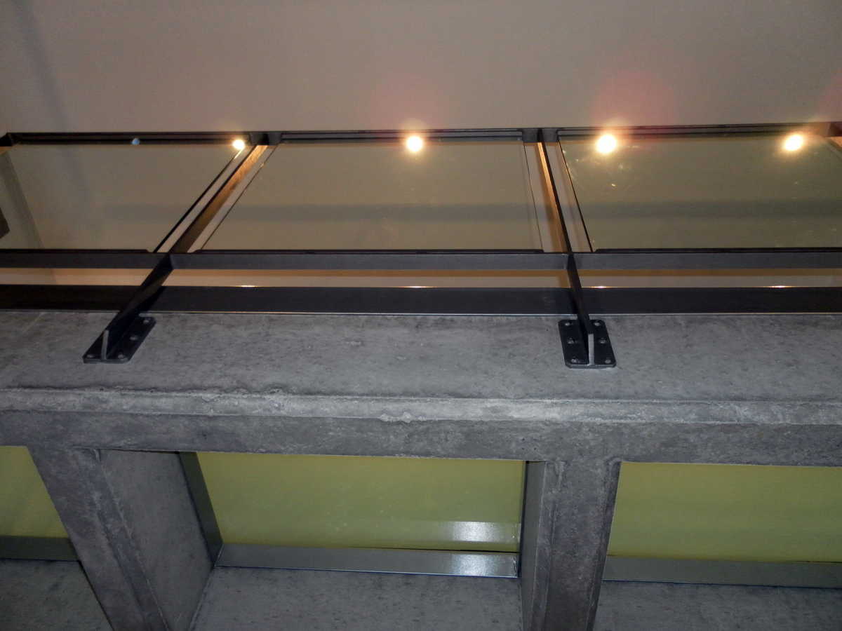 VIVIENDA EN URREA