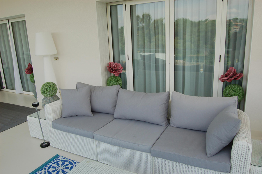 Vivienda en Villaviciosa de Odón