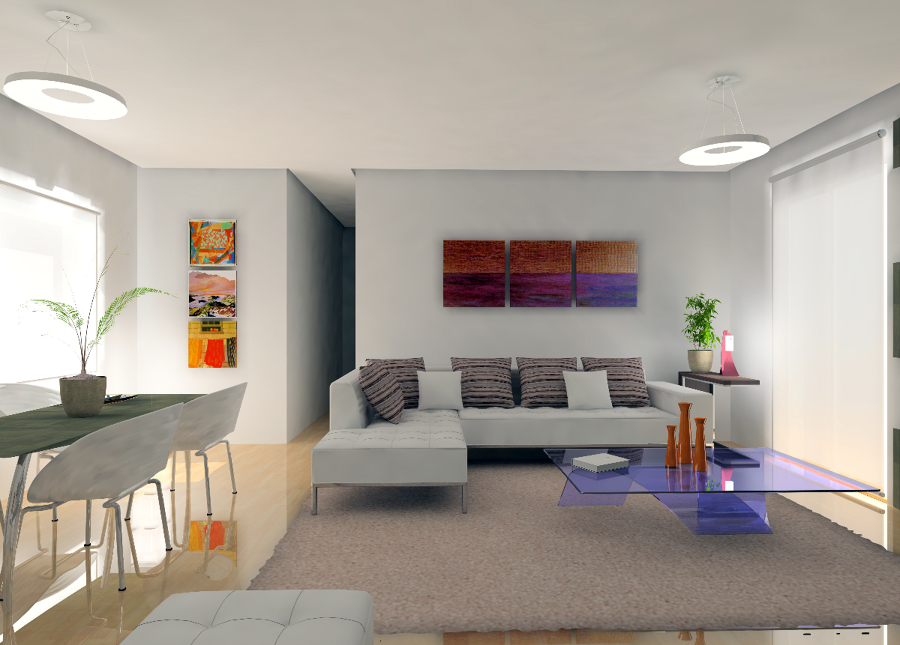 VIVIENDA_LAREJIA_03
