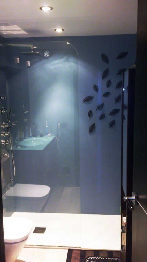 Vivienda masculina