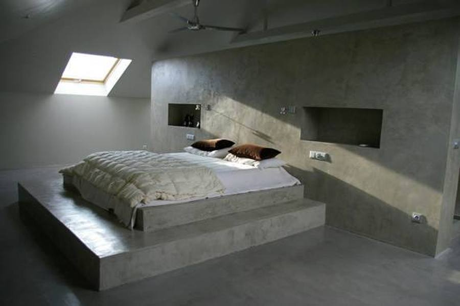 Vivienda Particular