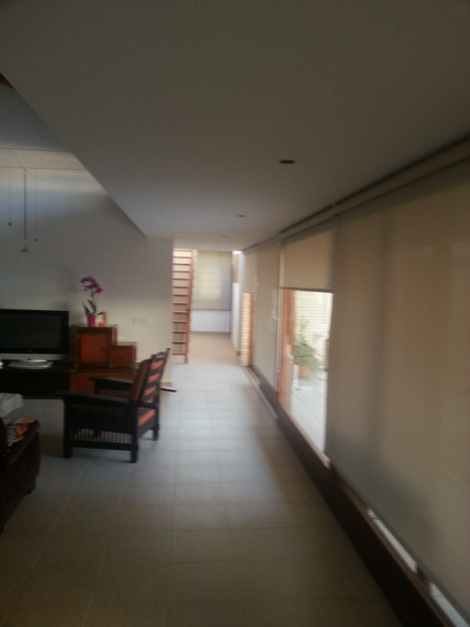VIVIENDA PARTICULAR