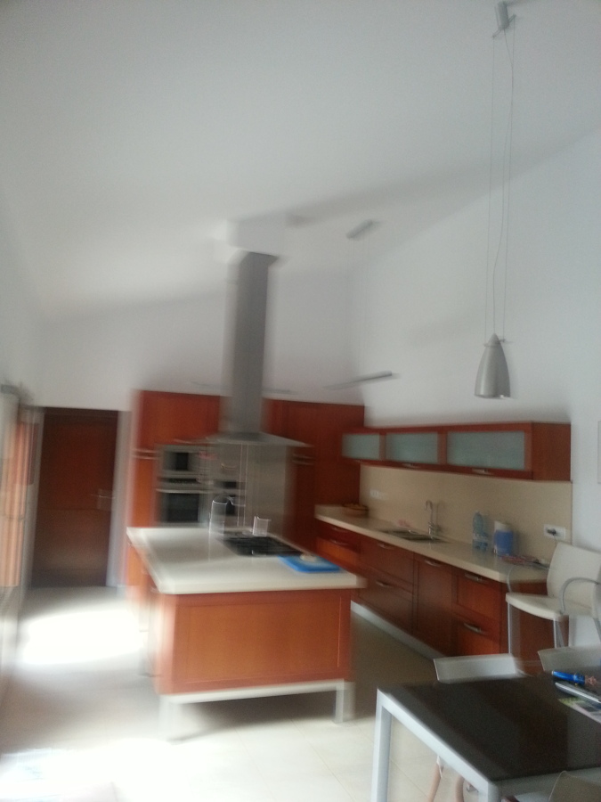 VIVIENDA PARTICULAR