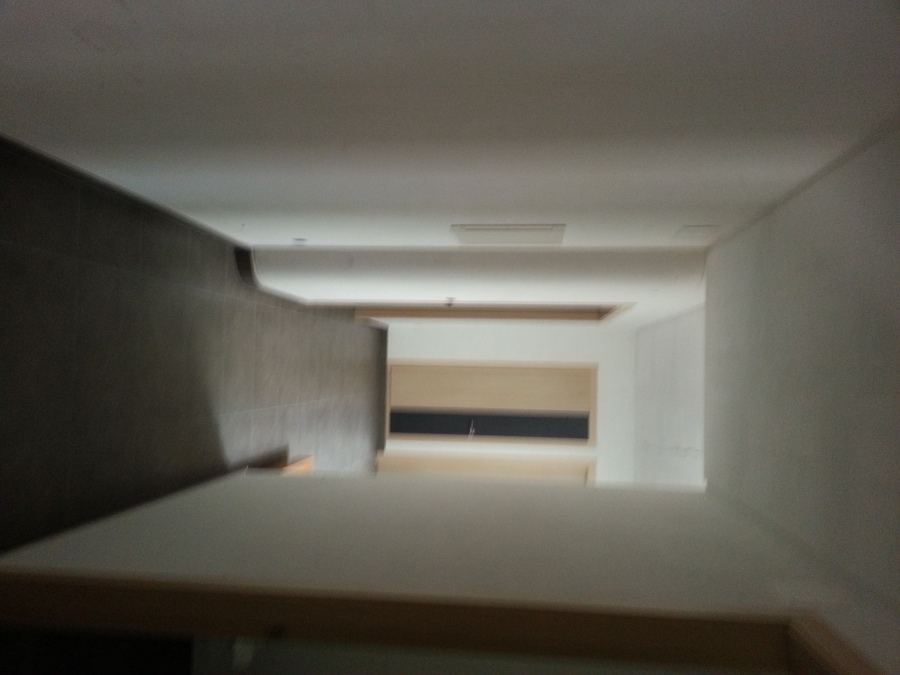 Vivienda Particular