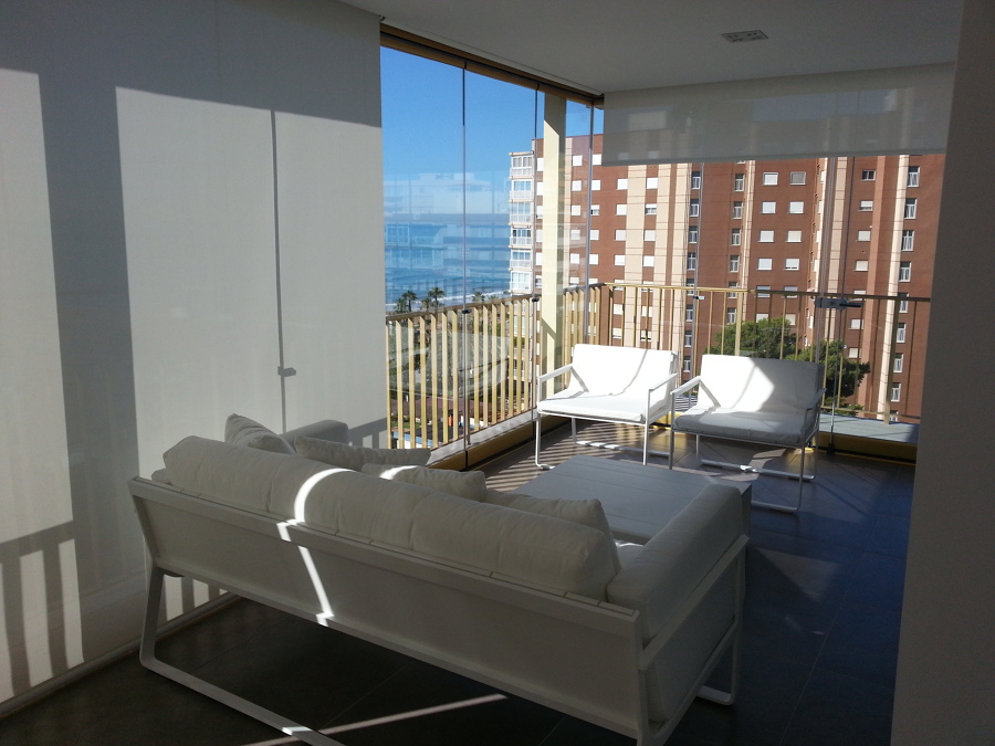 VIVIENDA REFORMADA