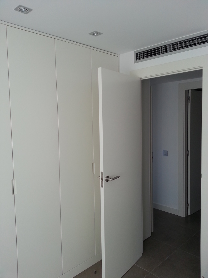 VIVIENDA REFORMADA