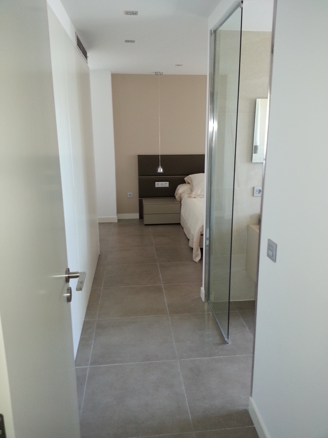 VIVIENDA REFORMADA