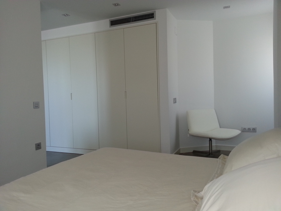 VIVIENDA REFORMADA