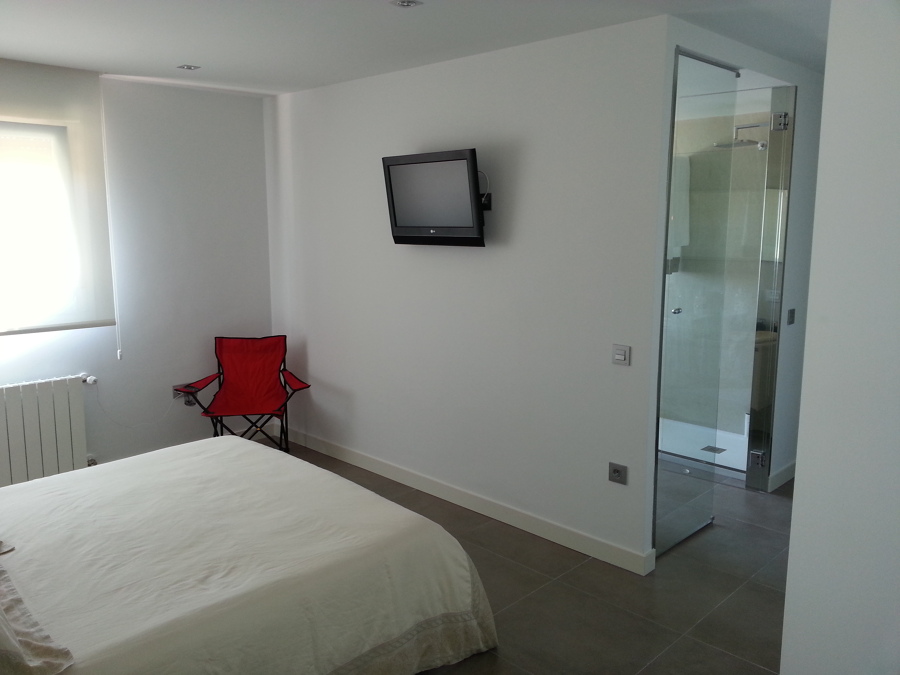 VIVIENDA REFORMADA