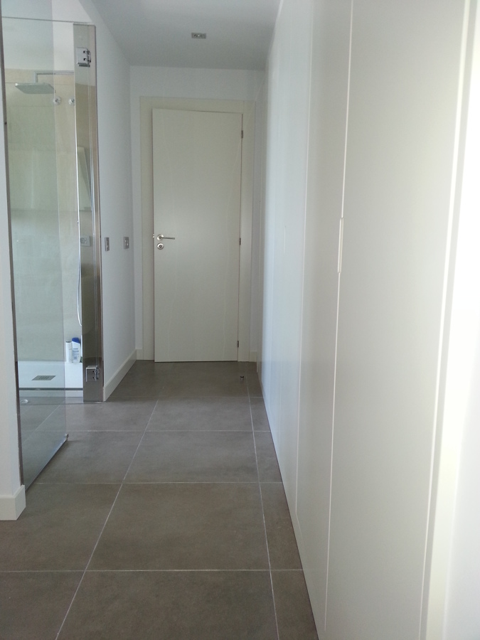 VIVIENDA REFORMADA