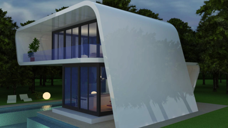Vivienda tipo 1_2