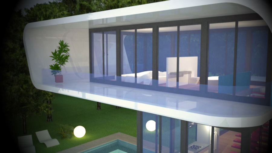 Vivienda tipo 1_3