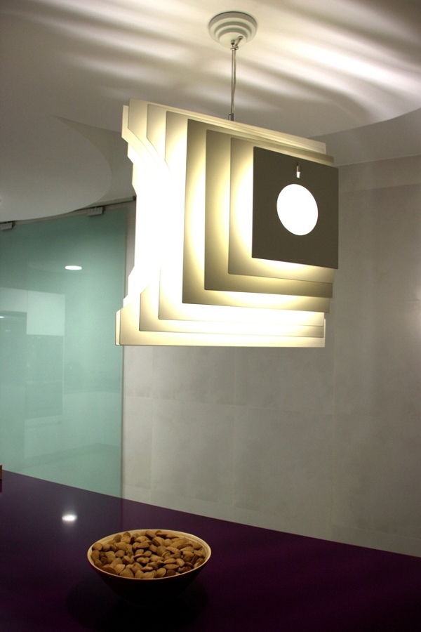 vivienda unifamiliar 700€/m2 construido