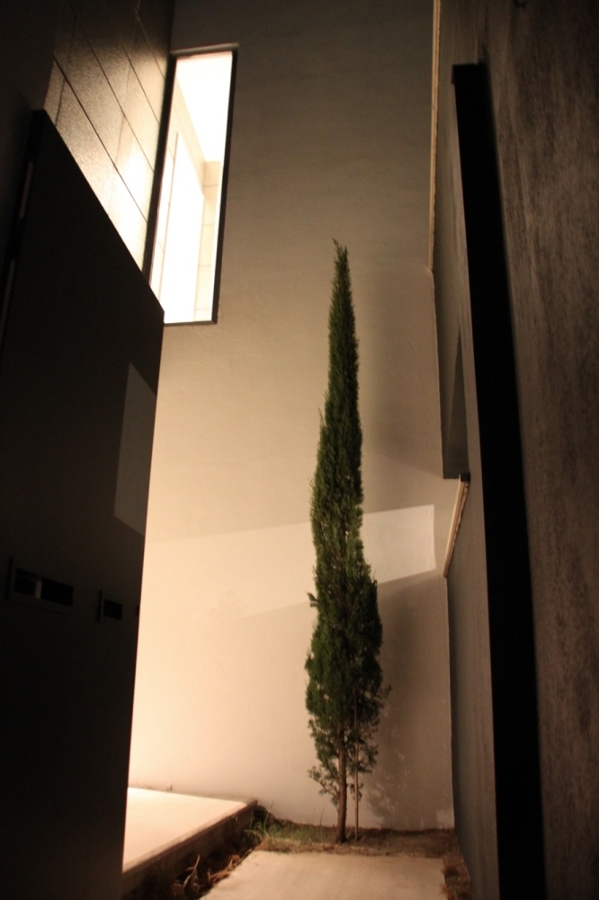 vivienda unifamiliar 700€/m2 construido