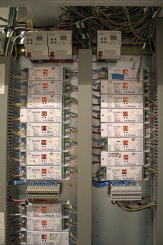 Vivienda Unifamiliar en Las Ventas (Madrid) 7