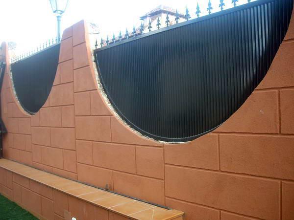 VIVIENDA UNIFAMILIAR