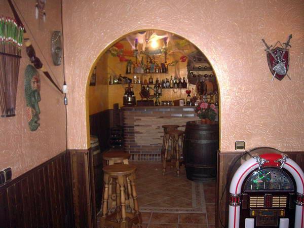 VIVIENDA UNIFAMILIAR