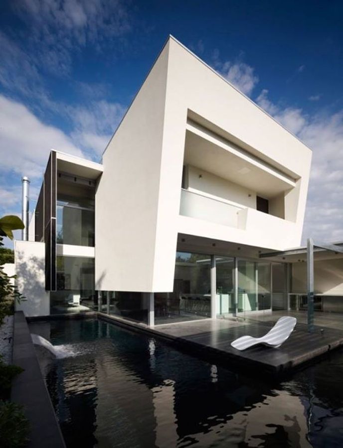 VIVIENDA UNIFAMILIAR
