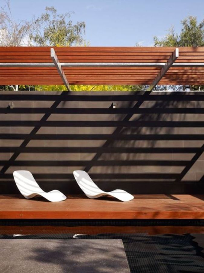 VIVIENDA UNIFAMILIAR