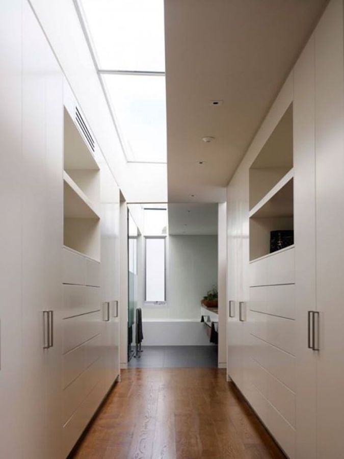 VIVIENDA UNIFAMILIAR