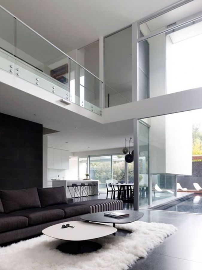 VIVIENDA UNIFAMILIAR