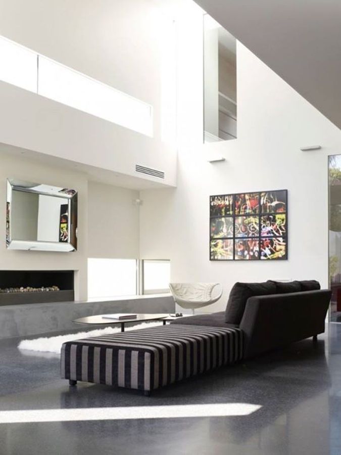 VIVIENDA UNIFAMILIAR