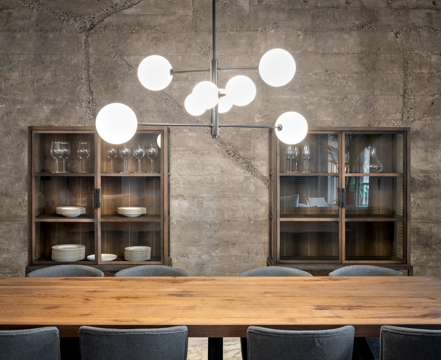 VIVIENDA URQ10