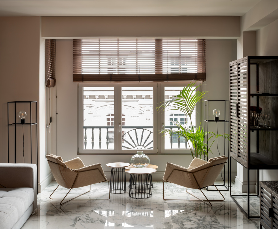 VIVIENDA URQ10